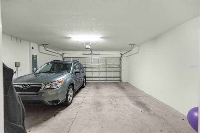 5466 SW 85TH AVENUE ROAD, Ocala, FL 34481