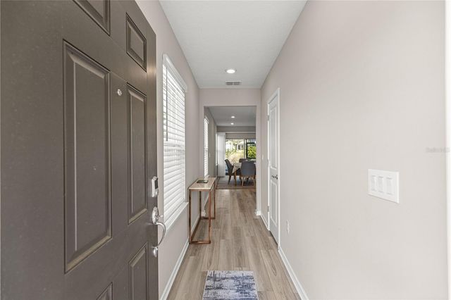 5466 SW 85TH AVENUE ROAD, Ocala, FL 34481