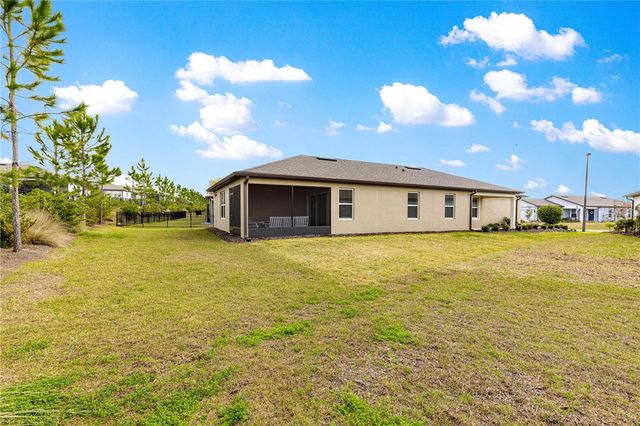 5466 SW 85TH AVENUE ROAD, Ocala, FL 34481