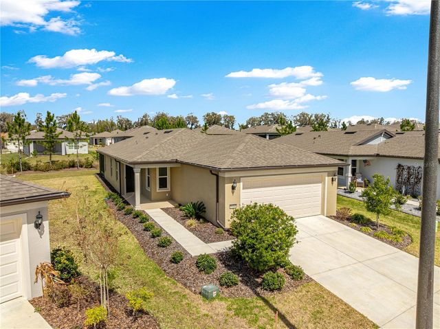 5466 SW 85TH AVENUE ROAD, Ocala, FL 34481