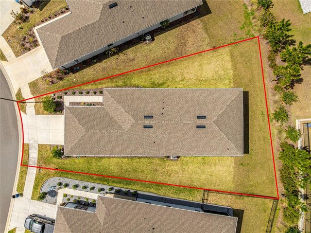 5466 SW 85TH AVENUE ROAD, Ocala, FL 34481