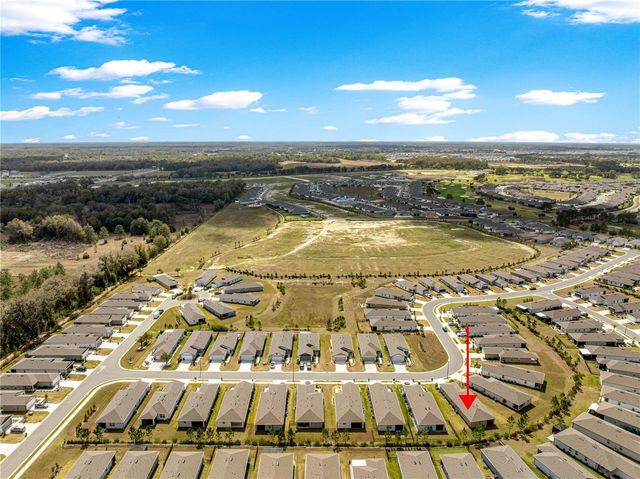 5466 SW 85TH AVENUE ROAD, Ocala, FL 34481