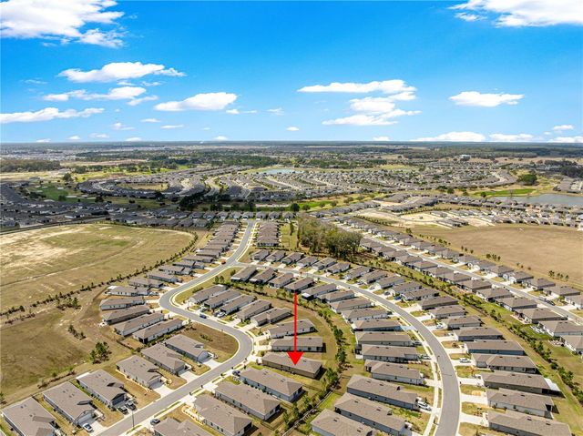 5466 SW 85TH AVENUE ROAD, Ocala, FL 34481