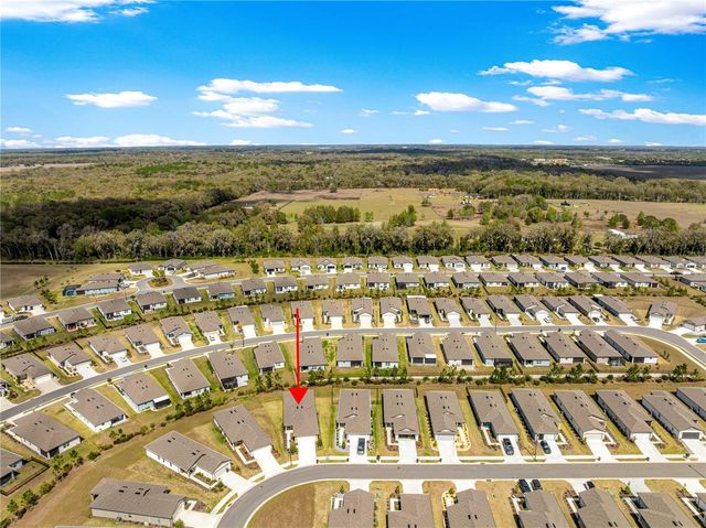 5466 SW 85TH AVENUE ROAD, Ocala, FL 34481