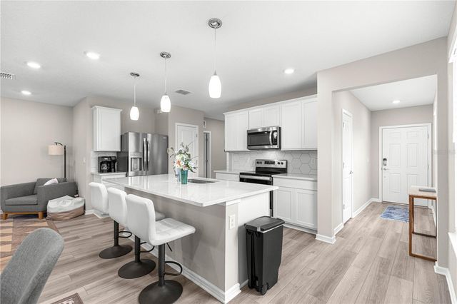 5466 SW 85TH AVENUE ROAD, Ocala, FL 34481