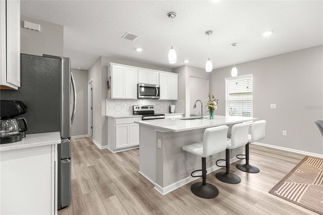 5466 SW 85TH AVENUE ROAD, Ocala, FL 34481