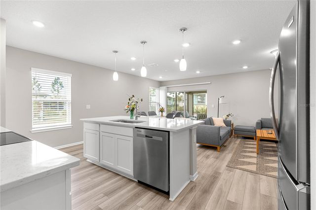 5466 SW 85TH AVENUE ROAD, Ocala, FL 34481