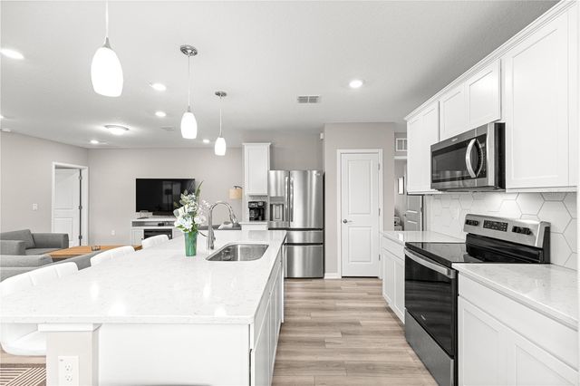 5466 SW 85TH AVENUE ROAD, Ocala, FL 34481