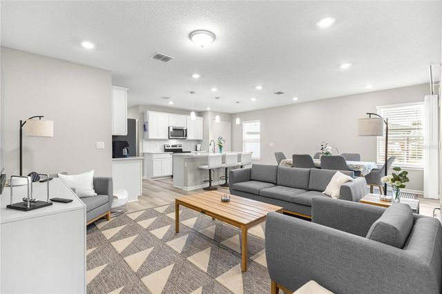 5466 SW 85TH AVENUE ROAD, Ocala, FL 34481