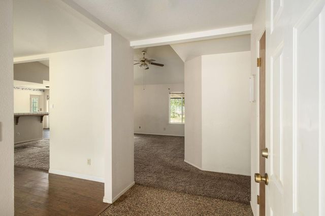 35009 Old Creek Road, Auberry, CA 93602