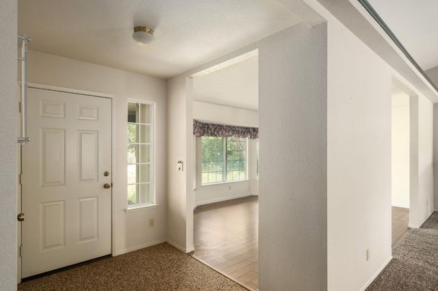 35009 Old Creek Road, Auberry, CA 93602