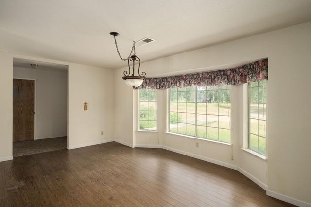 35009 Old Creek Road, Auberry, CA 93602