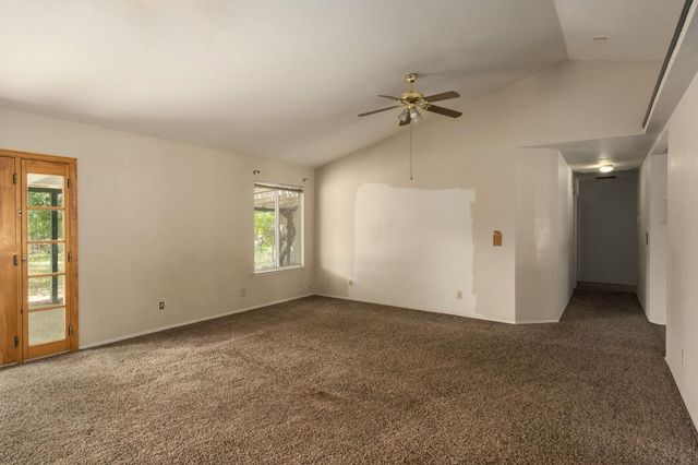 35009 Old Creek Road, Auberry, CA 93602