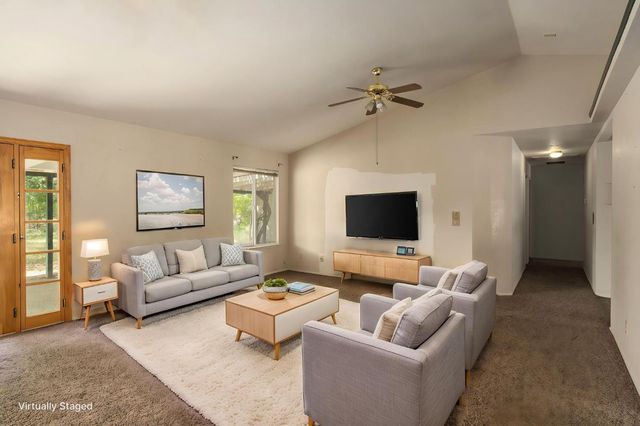 35009 Old Creek Road, Auberry, CA 93602
