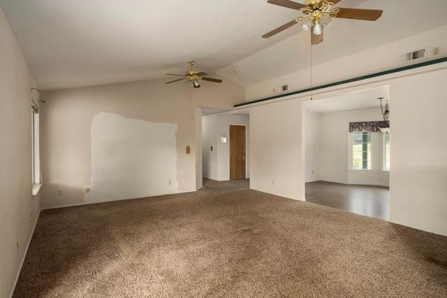 35009 Old Creek Road, Auberry, CA 93602