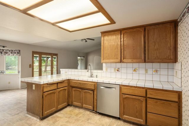 35009 Old Creek Road, Auberry, CA 93602