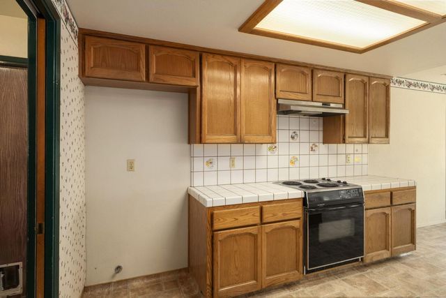 35009 Old Creek Road, Auberry, CA 93602
