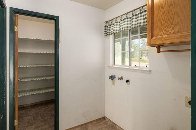 35009 Old Creek Road, Auberry, CA 93602