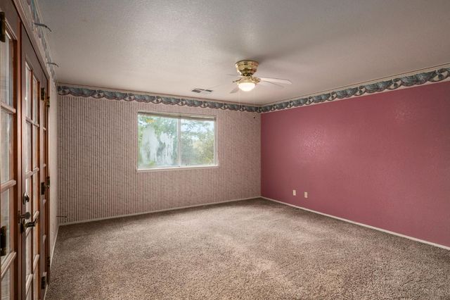 35009 Old Creek Road, Auberry, CA 93602