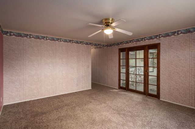 35009 Old Creek Road, Auberry, CA 93602