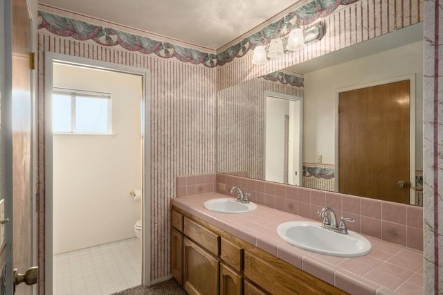 35009 Old Creek Road, Auberry, CA 93602