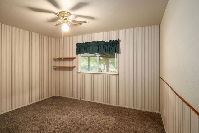 35009 Old Creek Road, Auberry, CA 93602