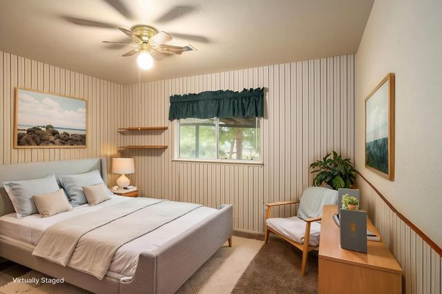 35009 Old Creek Road, Auberry, CA 93602