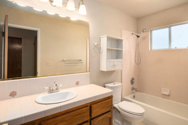 35009 Old Creek Road, Auberry, CA 93602