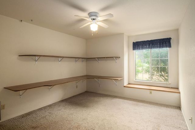 35009 Old Creek Road, Auberry, CA 93602