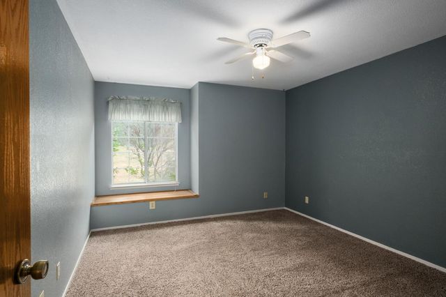 35009 Old Creek Road, Auberry, CA 93602