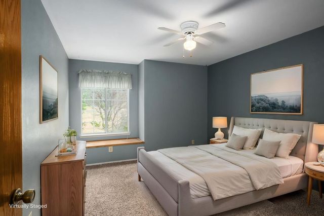 35009 Old Creek Road, Auberry, CA 93602