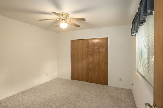 35009 Old Creek Road, Auberry, CA 93602