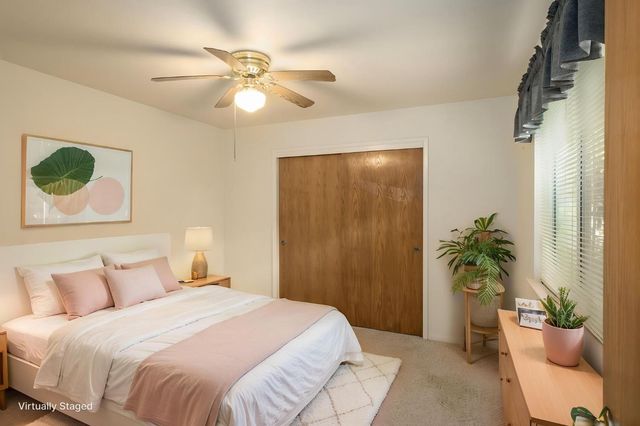35009 Old Creek Road, Auberry, CA 93602