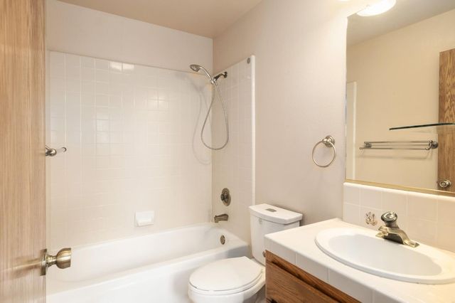 35009 Old Creek Road, Auberry, CA 93602