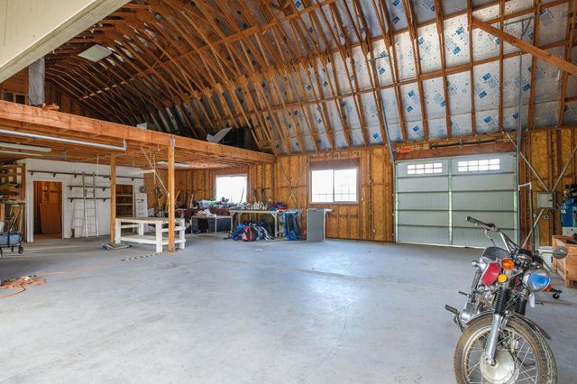 35009 Old Creek Road, Auberry, CA 93602