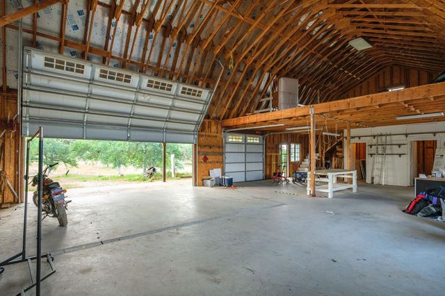 35009 Old Creek Road, Auberry, CA 93602