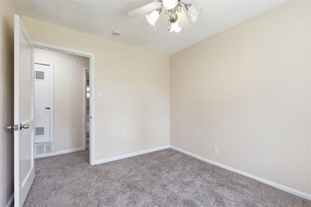 807 Highland Drive, Arlington, TX 76010