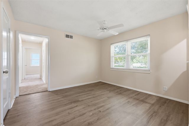 807 Highland Drive, Arlington, TX 76010