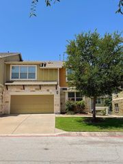 1620 Bryant DR 3206, Round Rock, TX 78664
