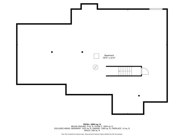 286 Nagel LANE, Colgate, WI 53017