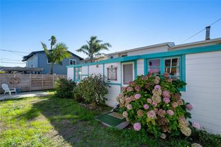 408 Sicily Street, Morro Bay, CA 93442