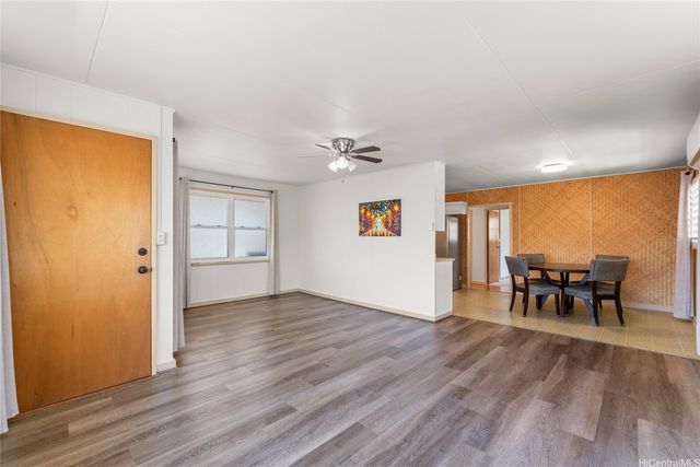 2915 Koali Road C, Honolulu, HI 96826