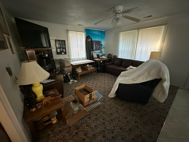 307 Irick Drive, Eutawville, SC 29048