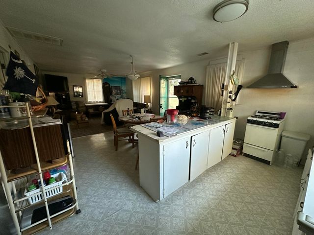 307 Irick Drive, Eutawville, SC 29048