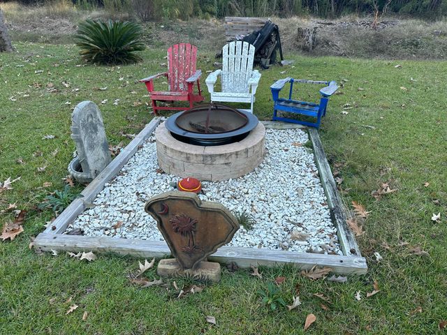 307 Irick Drive, Eutawville, SC 29048