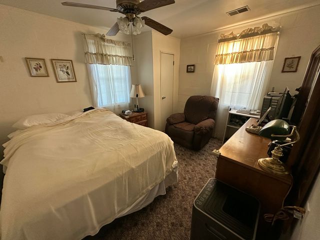 307 Irick Drive, Eutawville, SC 29048