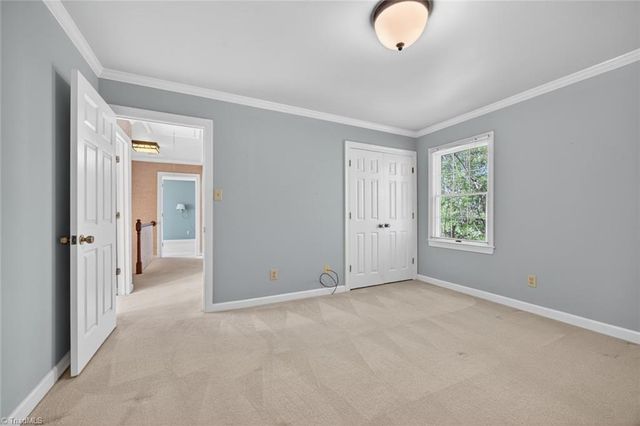 104 Meadowood Drive, Burlington, NC 27215