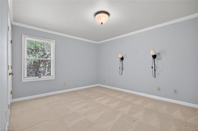 104 Meadowood Drive, Burlington, NC 27215