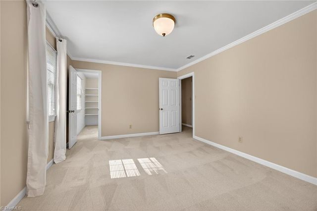 104 Meadowood Drive, Burlington, NC 27215