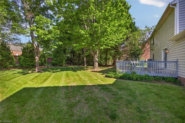 104 Meadowood Drive, Burlington, NC 27215